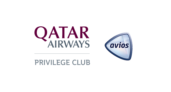 Pay with Avios
