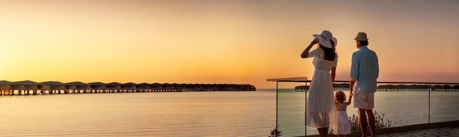 Discover exclusive offers for <br> Privilege Club members 