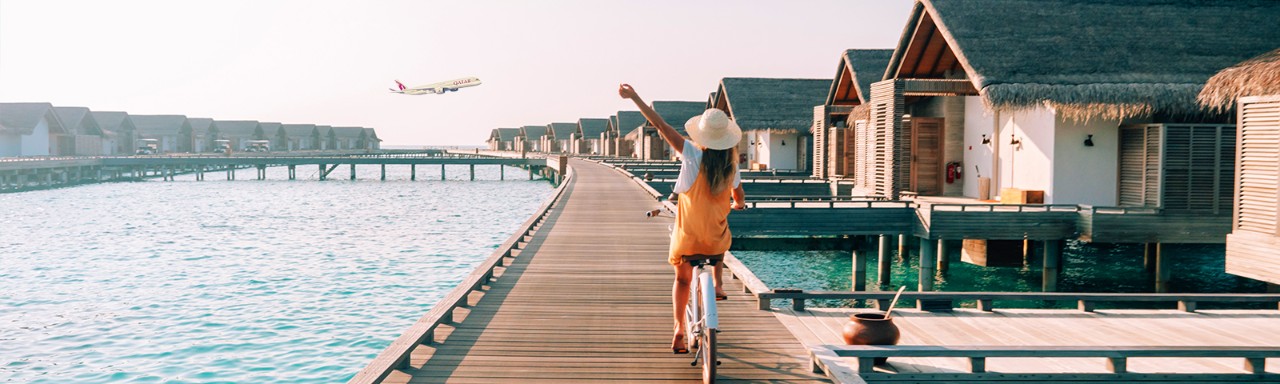 One way τιμές<br> από €364 Προσφορά περιορισμένου χρόνουΠροσφορά περιορισμένου χρόνου