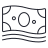 offer highlights icon