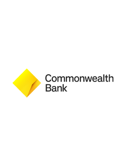 Convert CommBank Yello Points into Avios image