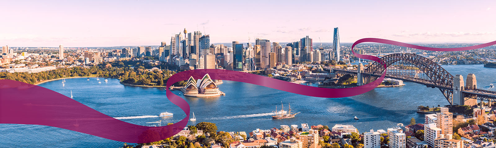 Your journey to Australia<br>starts here  Amazing return fares starting at PKR 249,200* Amazing return fares starting at PKR 249,200*