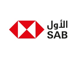 parners Logo SAB