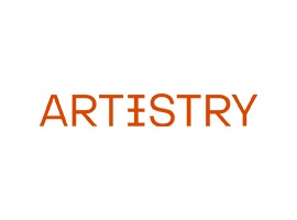 parners Logo Artistry