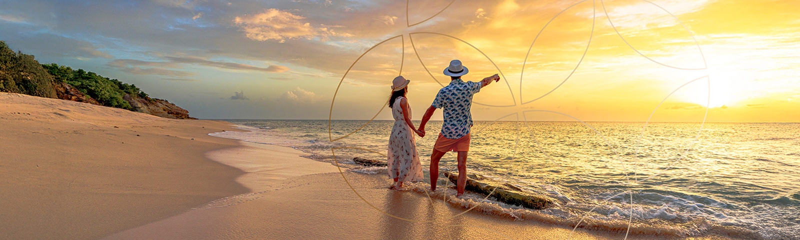 Oferta exclusiva para membros do Privilege Club Economize até 12%* no seu vooEconomize até 12%* no seu voo