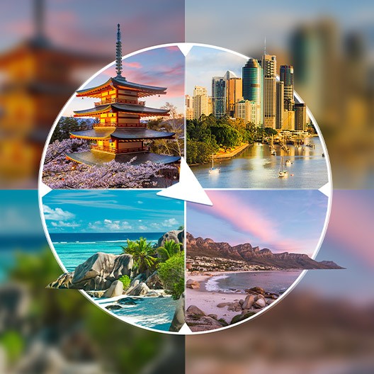 Find the latest offers