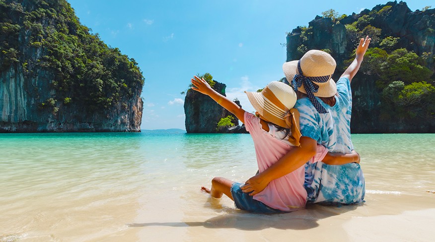 Phuket, Thailand