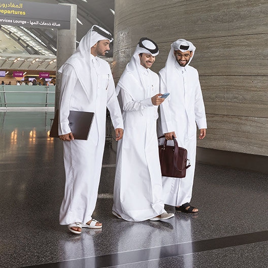 Educational trips image