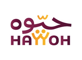 parners Logo Hayyoh