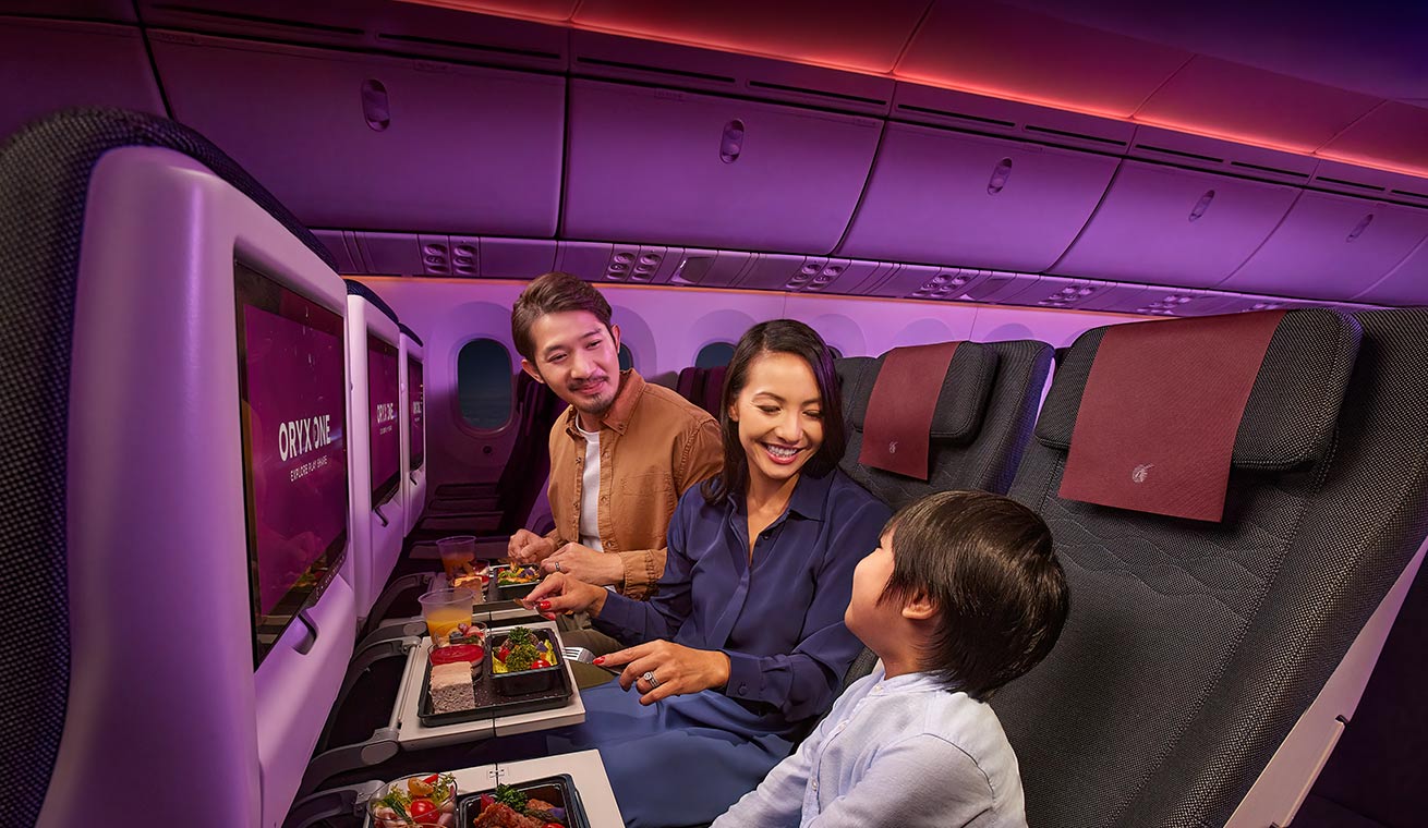 <p>出張費のコスト削減をお考えですか？</p>