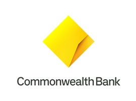 parners Logo Commonwealth Bank of Australia