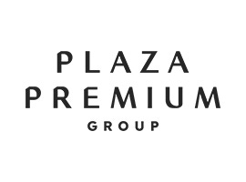 parners Logo Plaza Premium Group