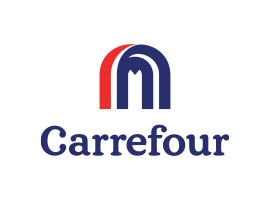 parners Logo Carrefour Kenya