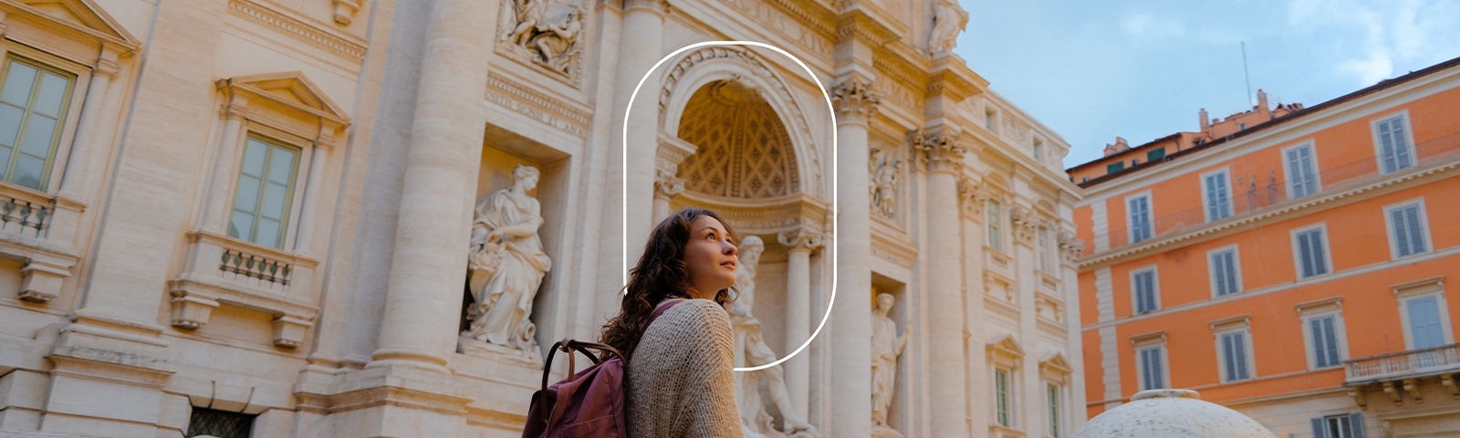 Your next adventure<br>starts here Save up to 30%*Save up to 30%*