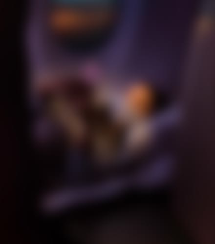 Contest #4 image
