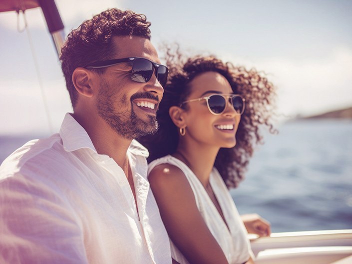 Access Privilege Club exclusive member-only fares