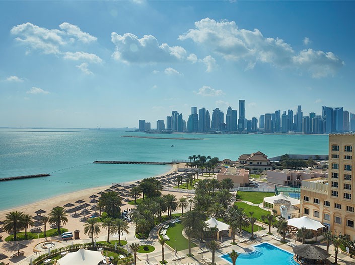 خطوات حجز التوقّف المؤقت image