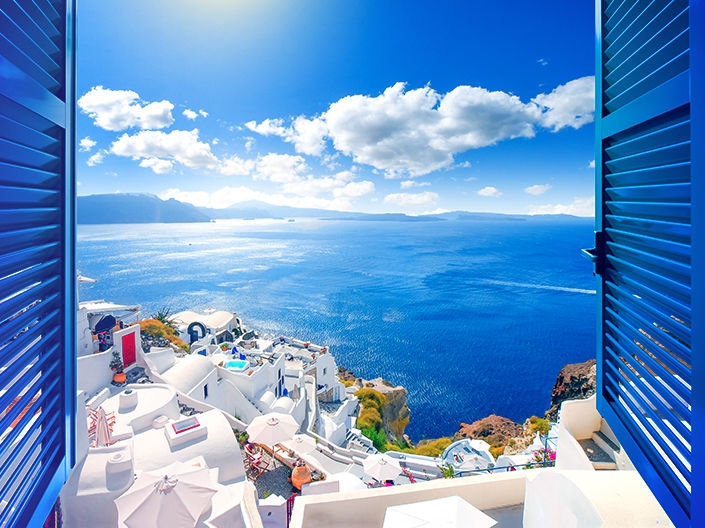 Collect more Avios on Booking.com