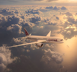 Passenger Guidelines - Extended JWC for Saudi Arabia