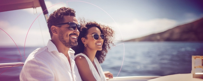 Special fares for <br>Privilege Club Members With promo code PCJUL26With promo code PCJUL26 