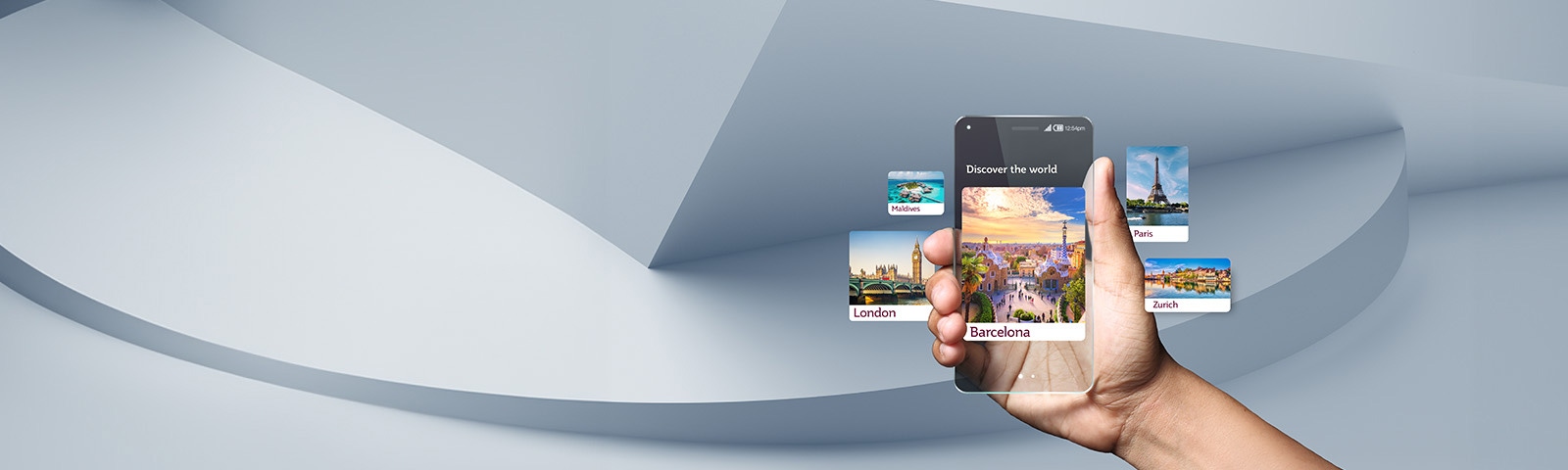 Save up to 20%<br>with our Golden Week offer 