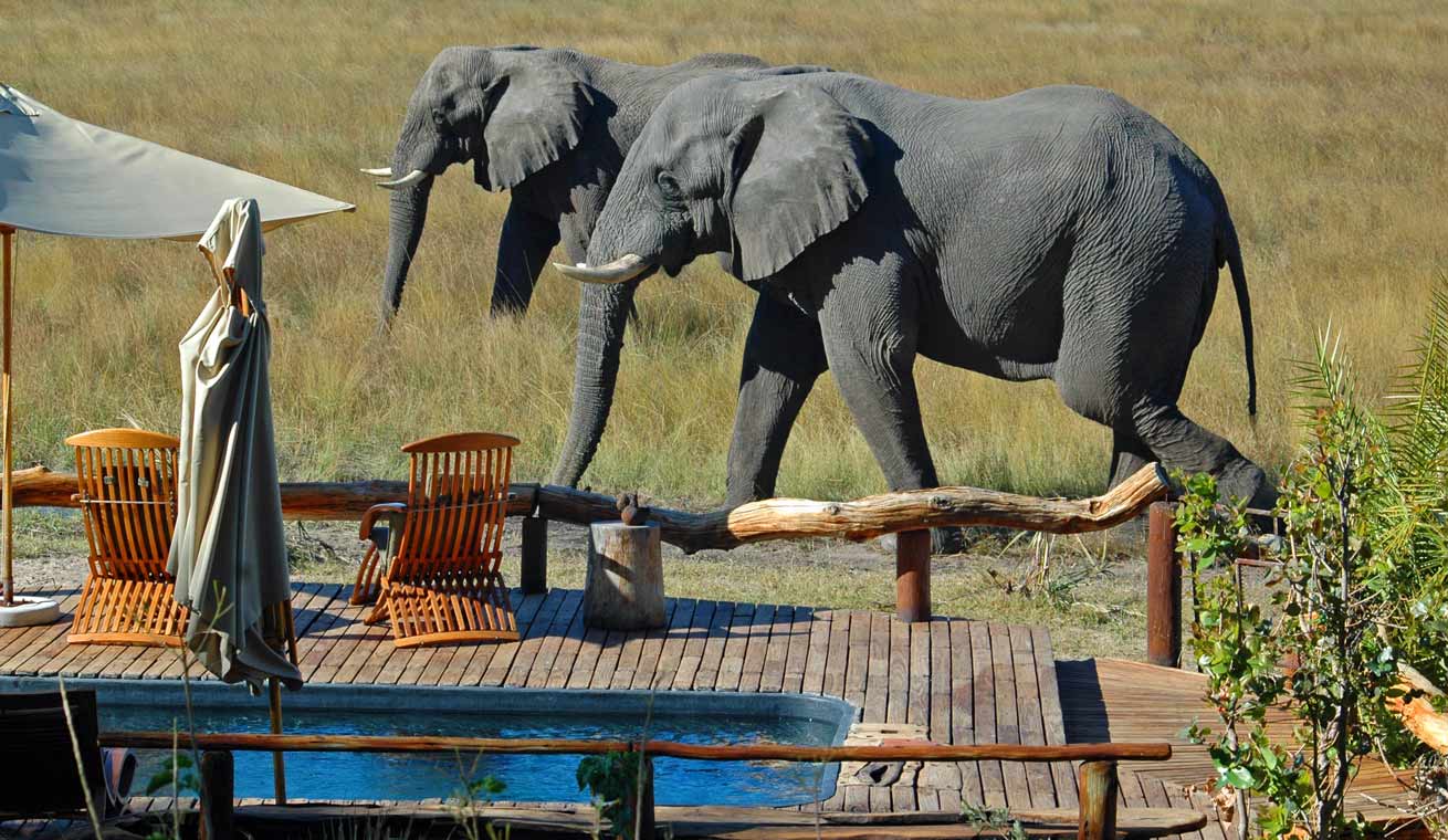 Harare, Zimbabwe