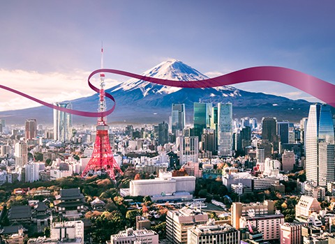 Redeem on our partner airlines from 6,000 Avios