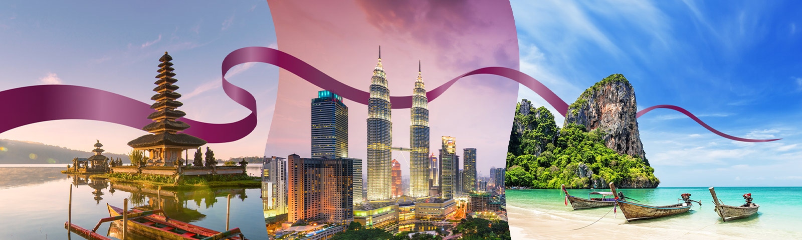 Fares starting from 30,029 EGP Dream destinations await Dream destinations await 