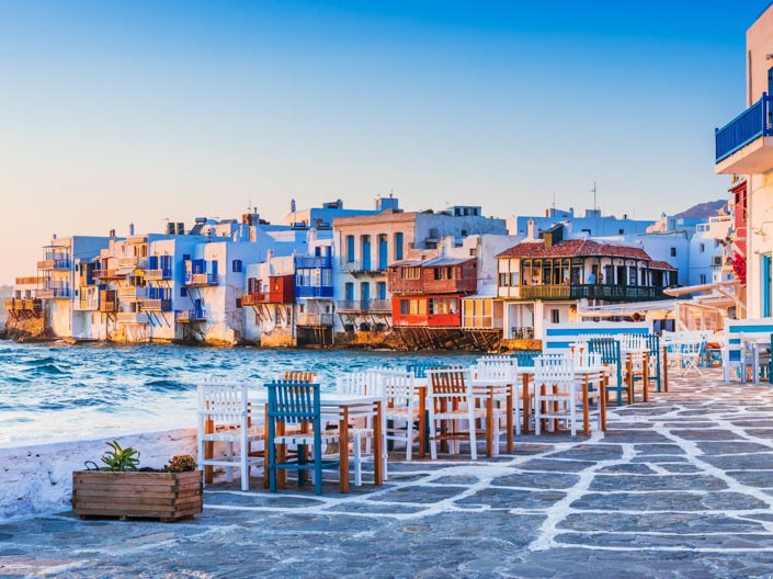 وجهتك التالية تنتظرك