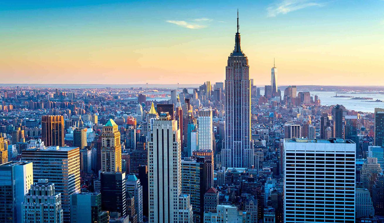 Explore the best places to travel