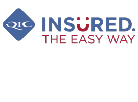 Generic Logo