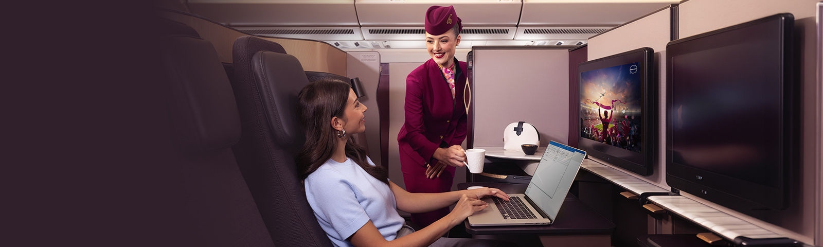 Up to 10% off <br>Business Class Use code PREMPCUse code PREMPC
