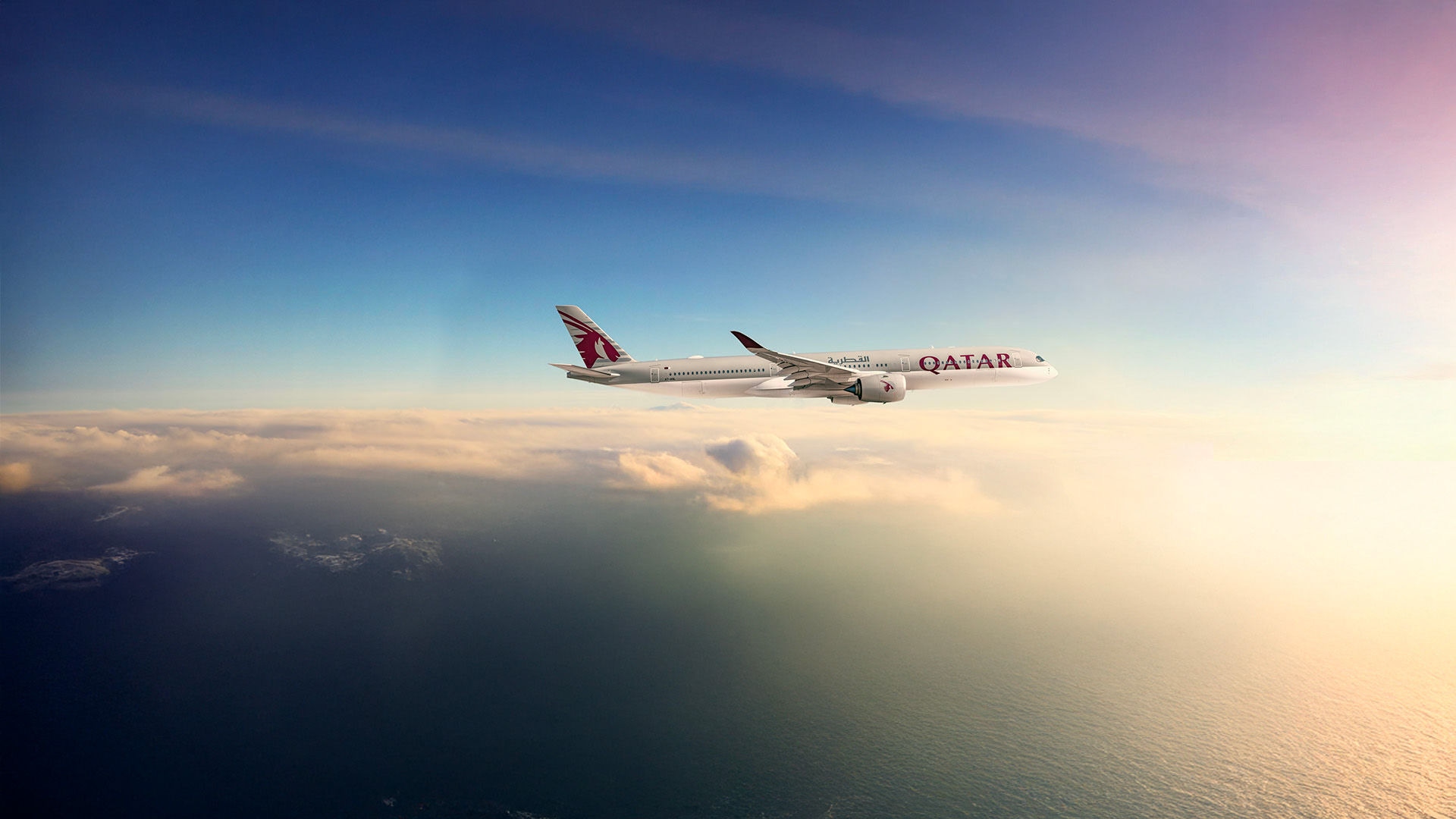 Save up to 10% on your next trip