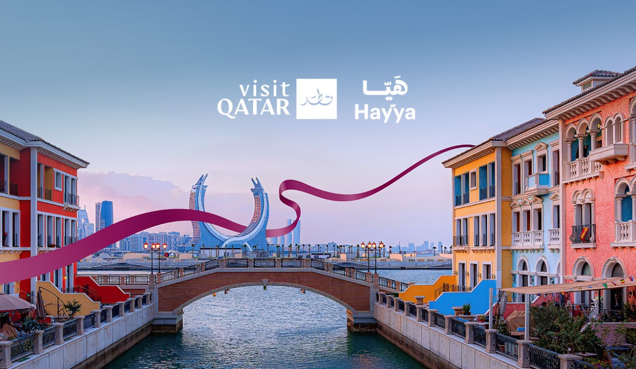 احصل على التأشيرة الإلكترونية