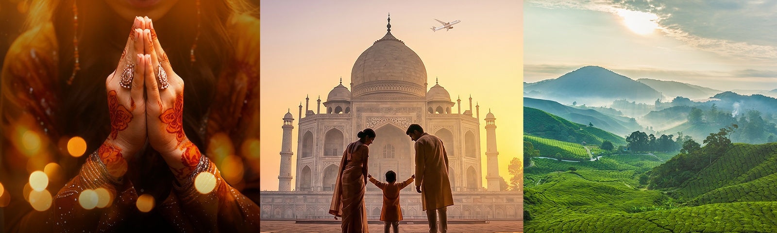 Celebrate Independence Day <br/>with our amazing offers Save up to 30%*Save up to 30%*