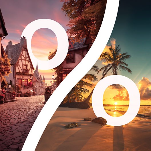  جميع العروض والباقات 