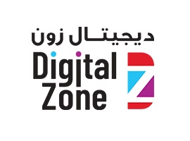 parners Logo Digital Zone Trading
