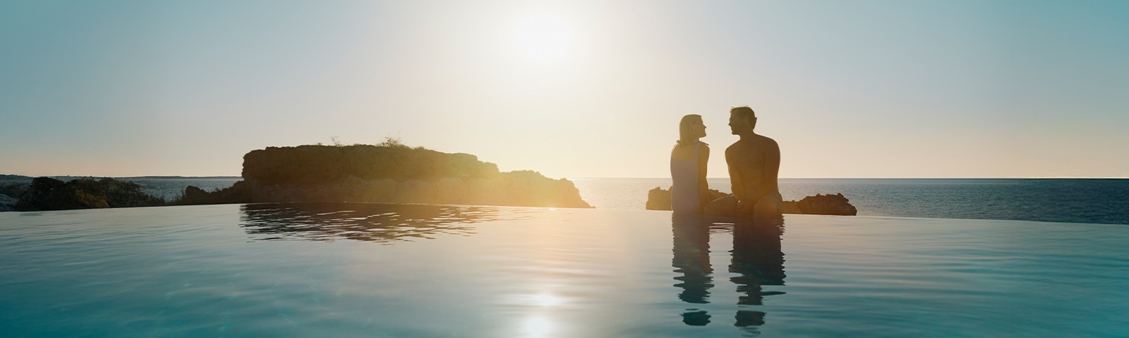 Enjoy up to 10% off<br>flights  Use promo code TRAVELPCUse promo code TRAVELPC