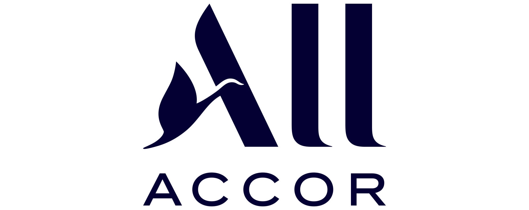 accor logo
