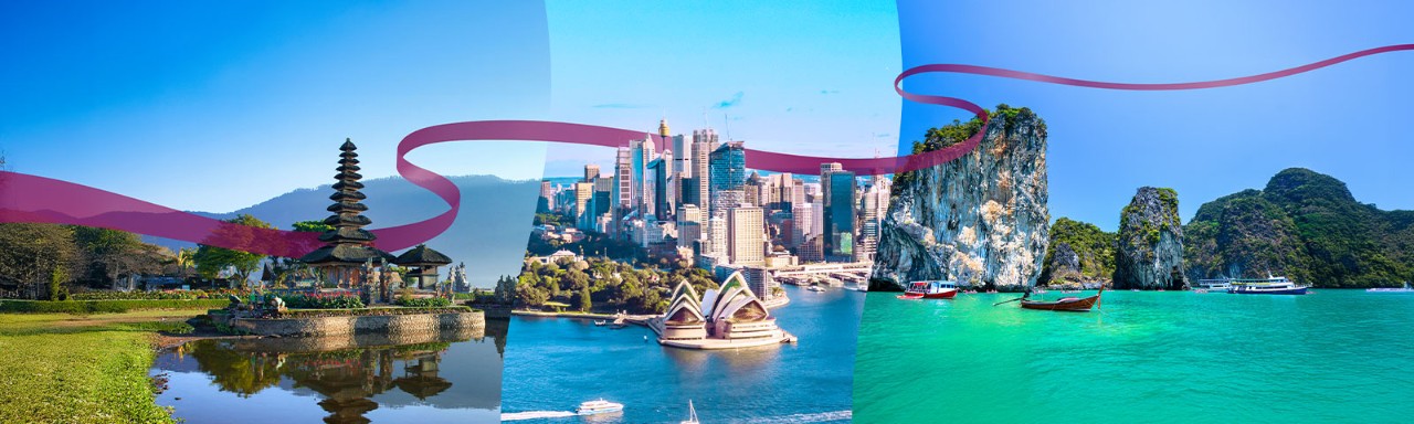 Επωφεληθείτε από <br>έκπτωση έως 20% 48ωρη προσφορά48ωρη προσφορά