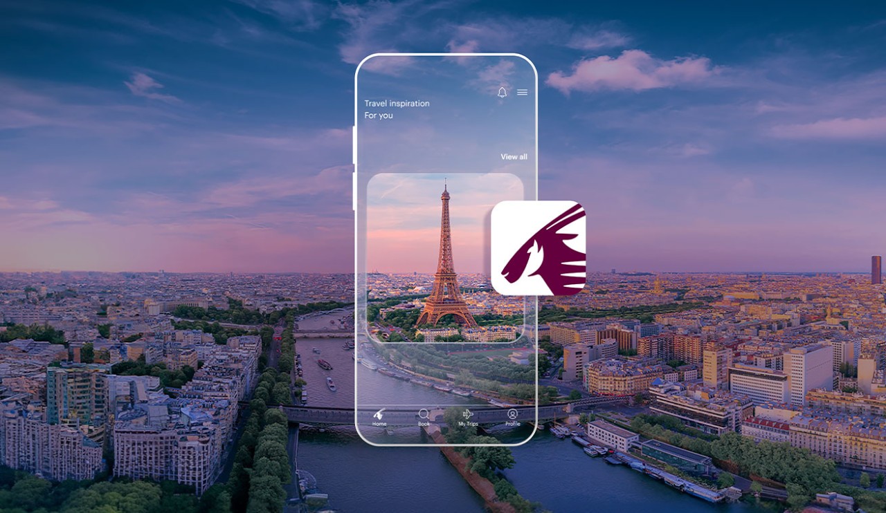 Get 12%* off only on our mobile app