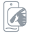 partner-logo