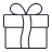 offer highlights icon