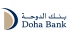 accor logo