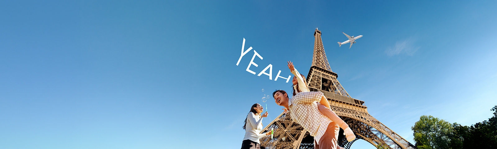 Offer extended: Amazing offers <br>that make you go... Fly to Europe, South Africa, North America and more <br> starting from $1,709* return.Fly to Europe, South Africa, North America and more <br> starting from $1,709* return.