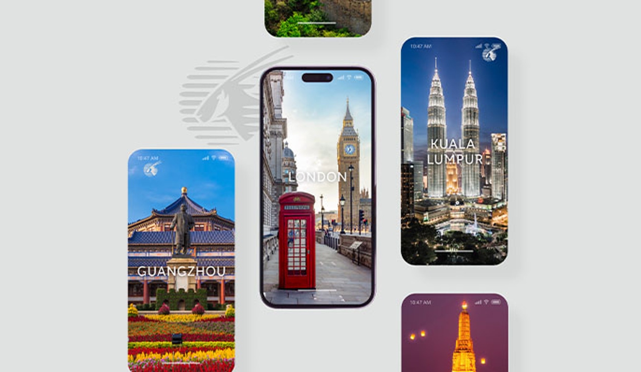 Get 12%* off only on our mobile app image
