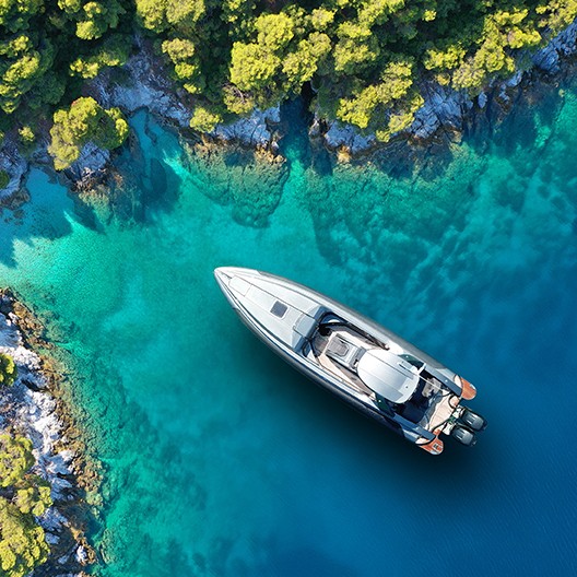 Unlock rewards with Privilege Club