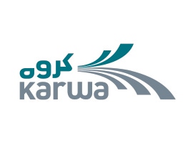 parners Logo Mowasalat (Karwa)