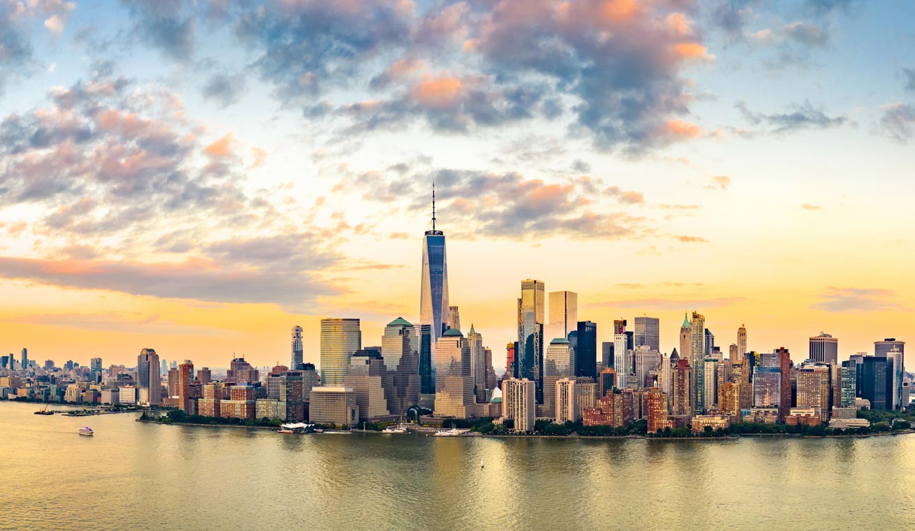 Explore America's diverse cultures