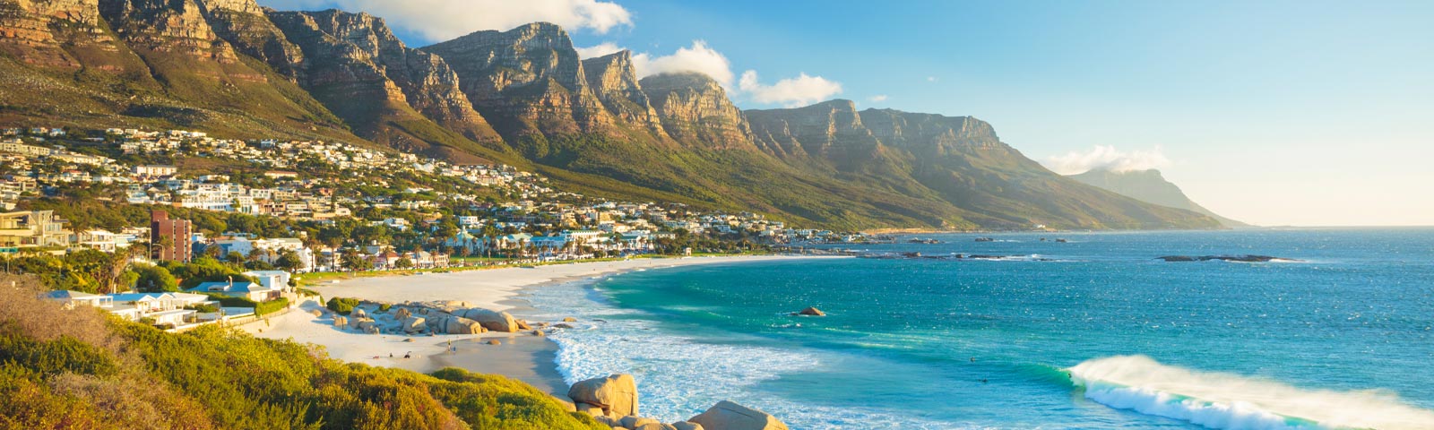 Discover exclusive discounts<br>and member offers Save up to 10% off your next escapeSave up to 10% off your next escape